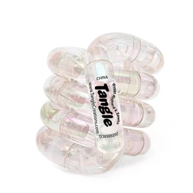 Original Tangle Fidget Toy