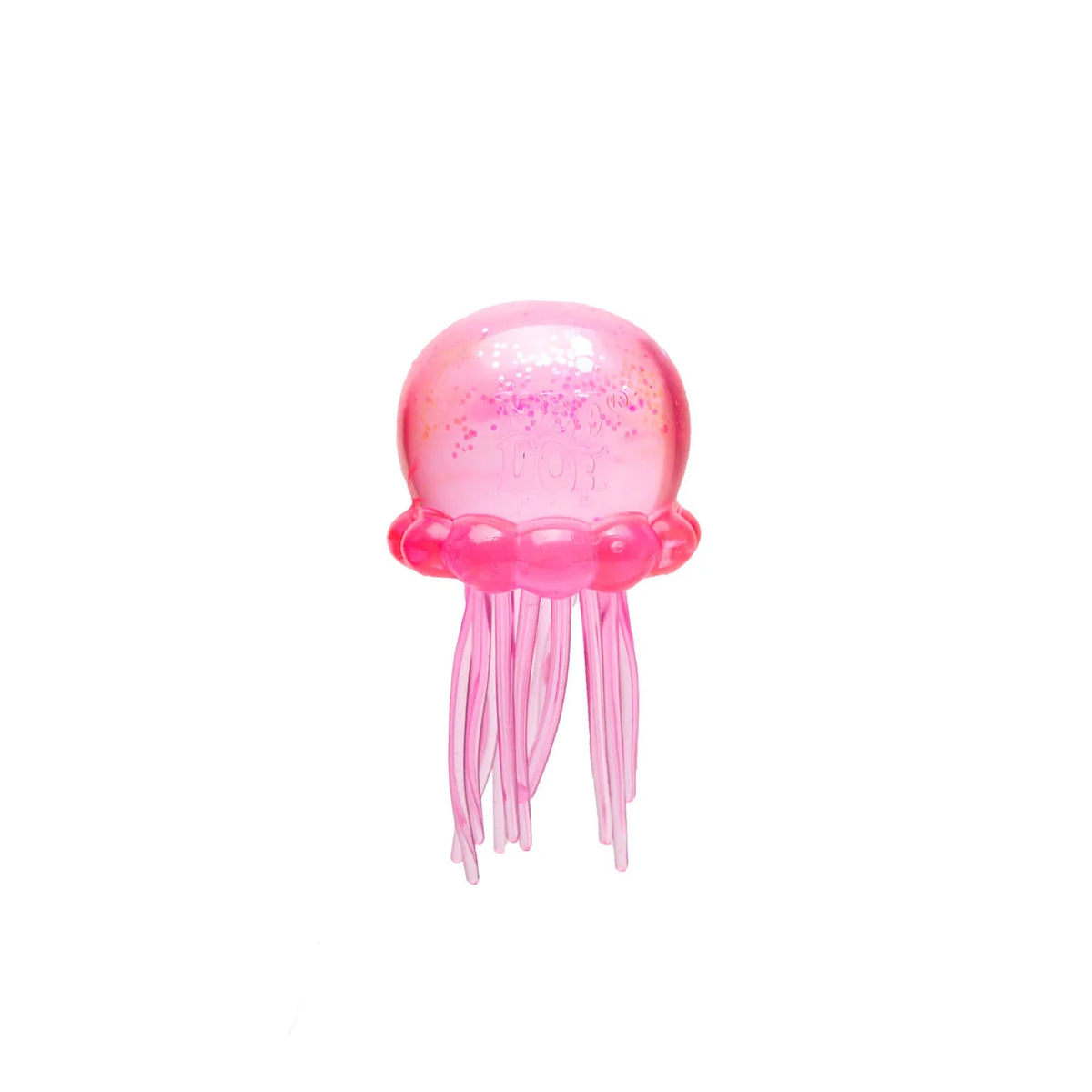 NeeDoh® Jelly Squish