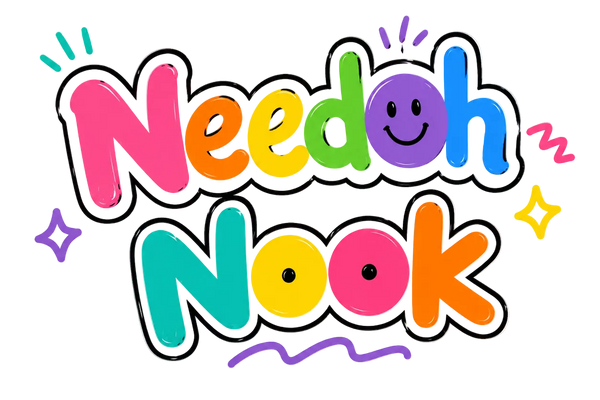 The Needoh Nook