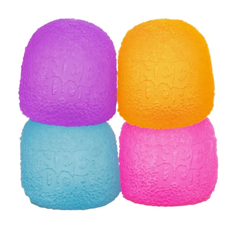 GumDrop Squishy
