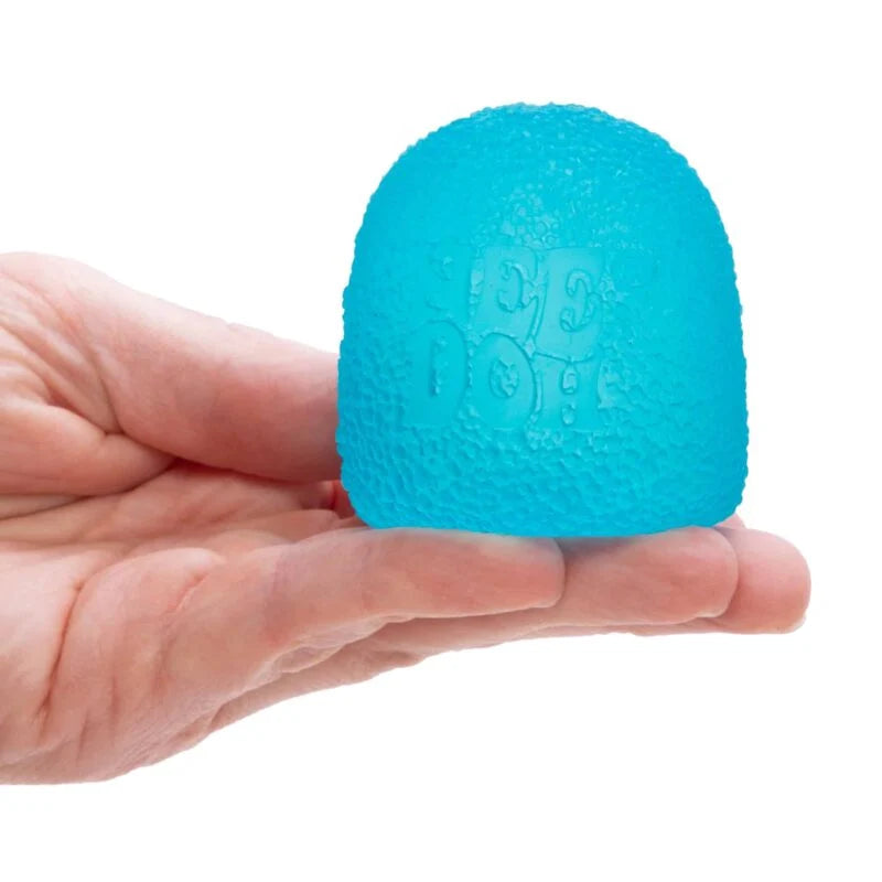 GumDrop Squishy