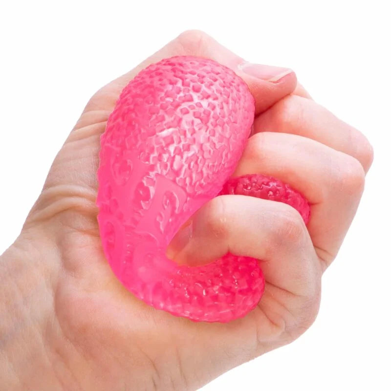 GumDrop Squishy