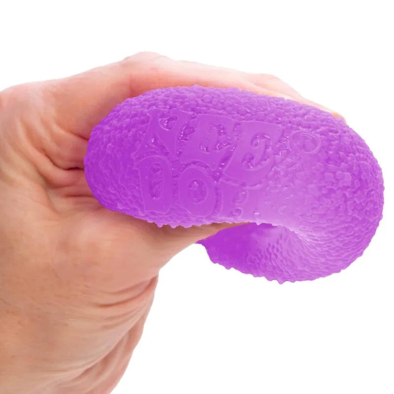 GumDrop Squishy