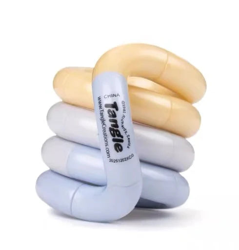 Original Tangle Fidget Toy