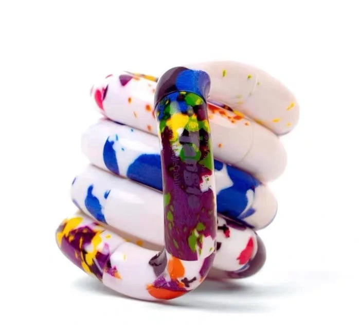 Original Tangle Fidget Toy