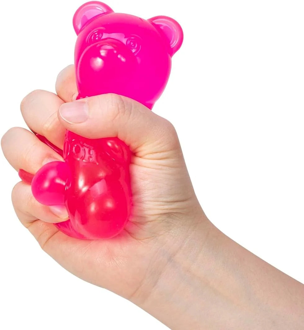 NeeDoh GummyBear