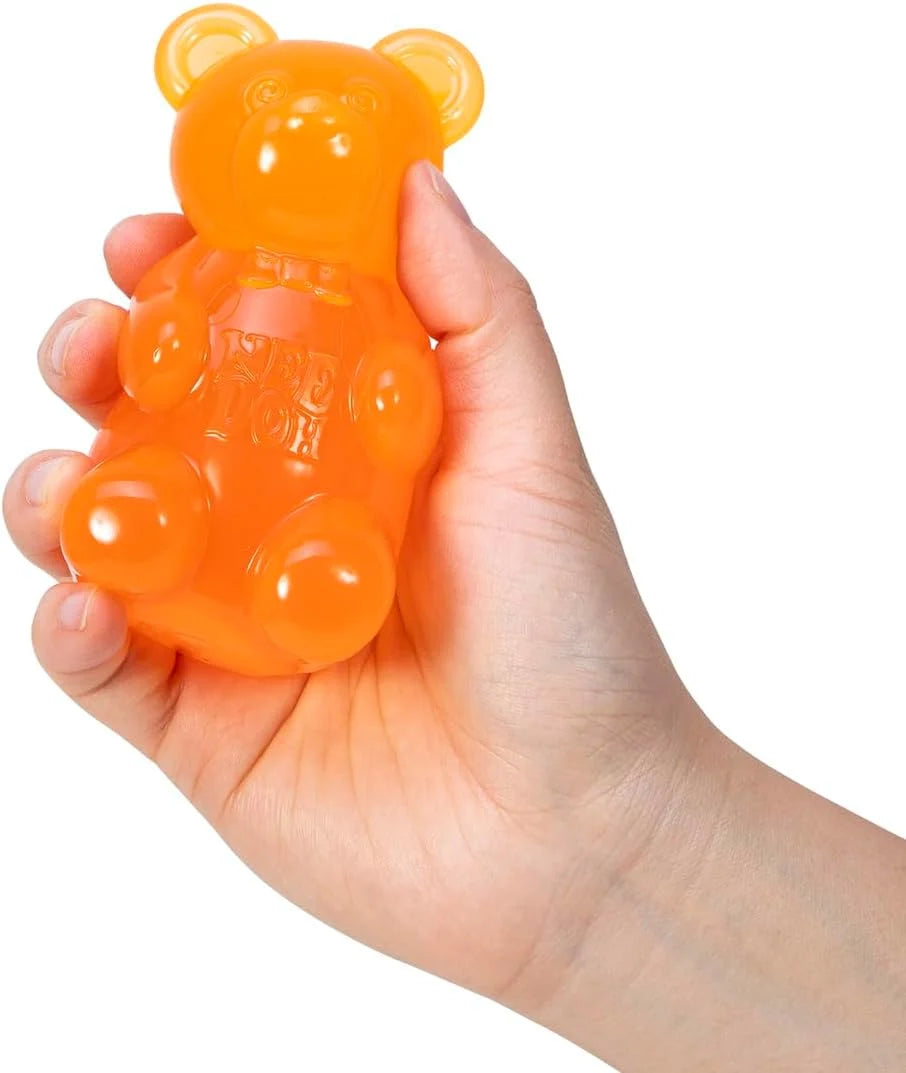 NeeDoh GummyBear