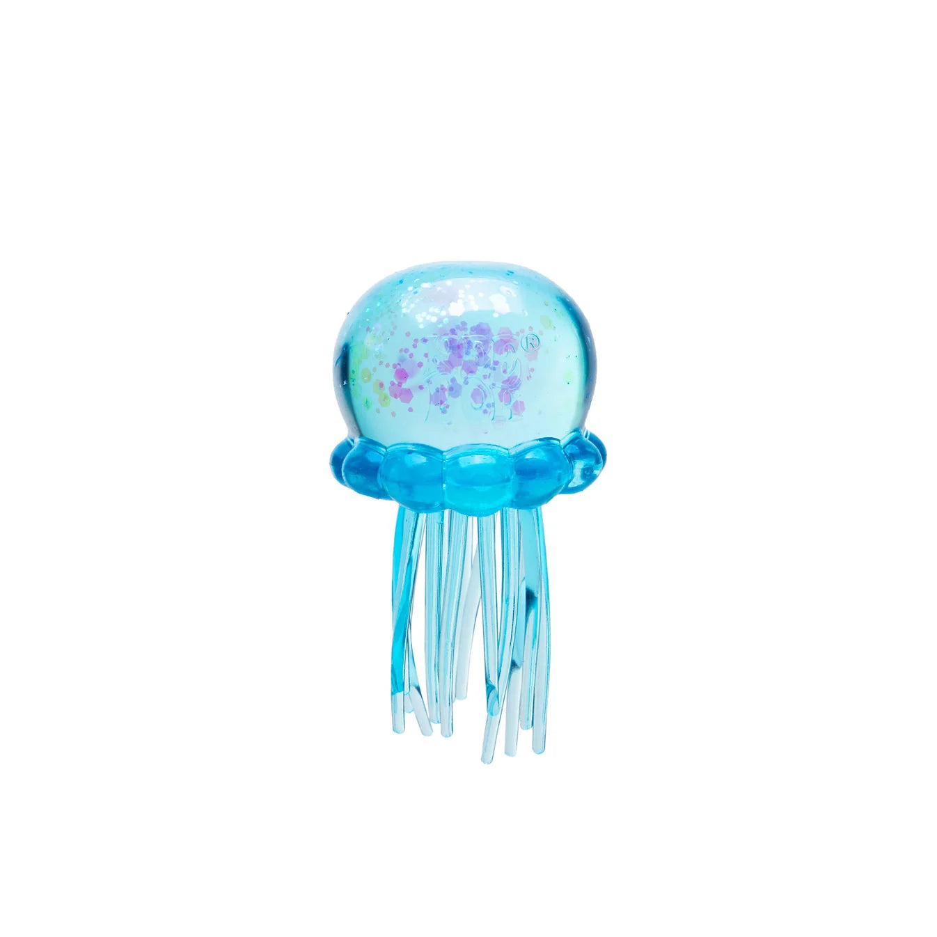 NeeDoh® Jelly Squish