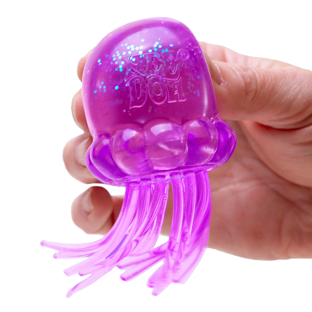 NeeDoh® Jelly Squish