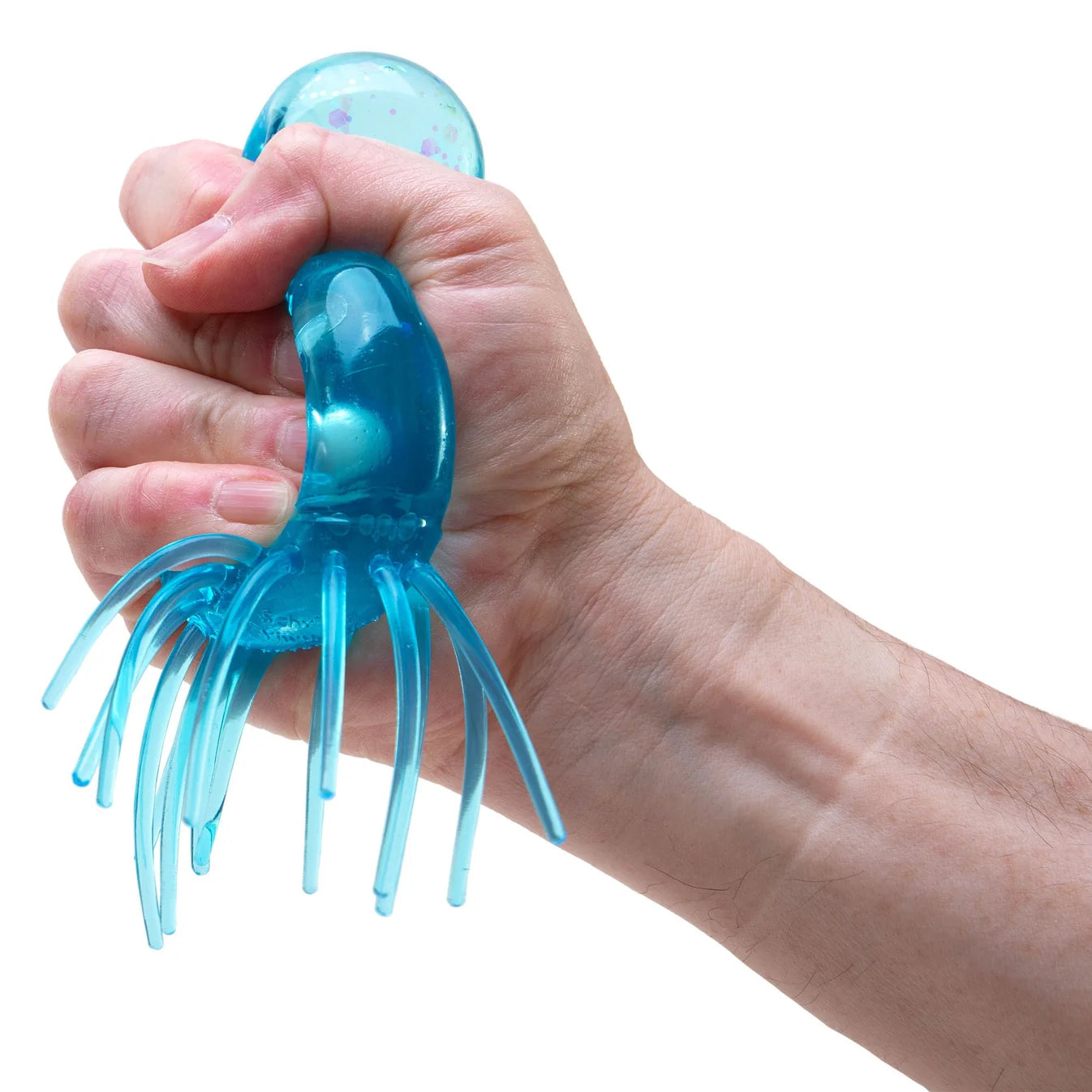 NeeDoh® Jelly Squish