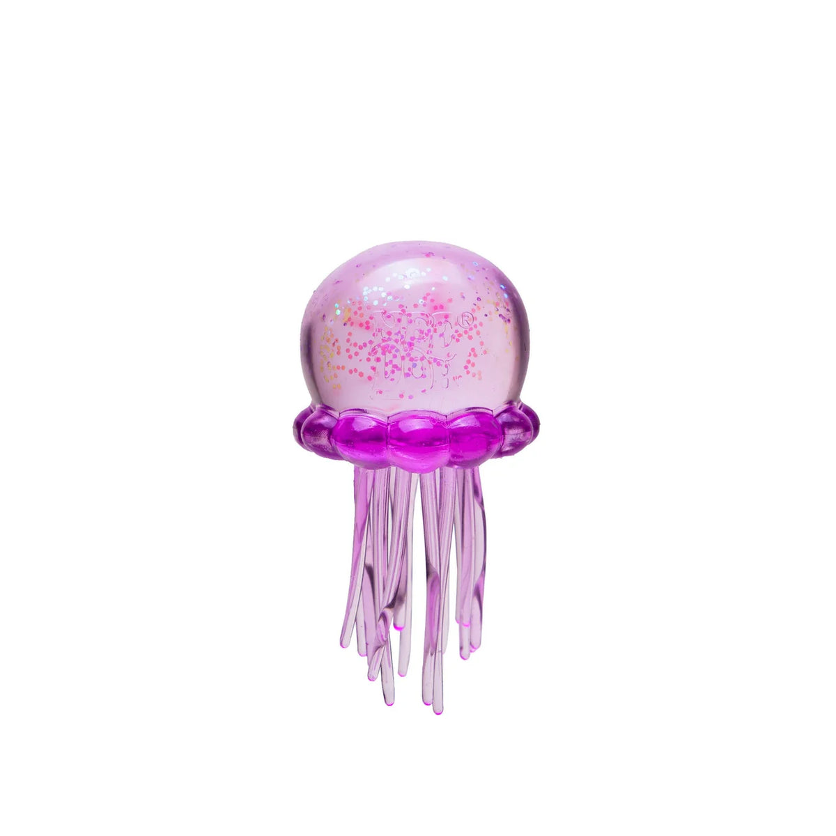 NeeDoh® Jelly Squish